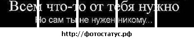 №84, Юлия Харламова, 34 года, Санкт-Петербург №84, Юлия Харламова, 34 года, Санкт-Петербург
