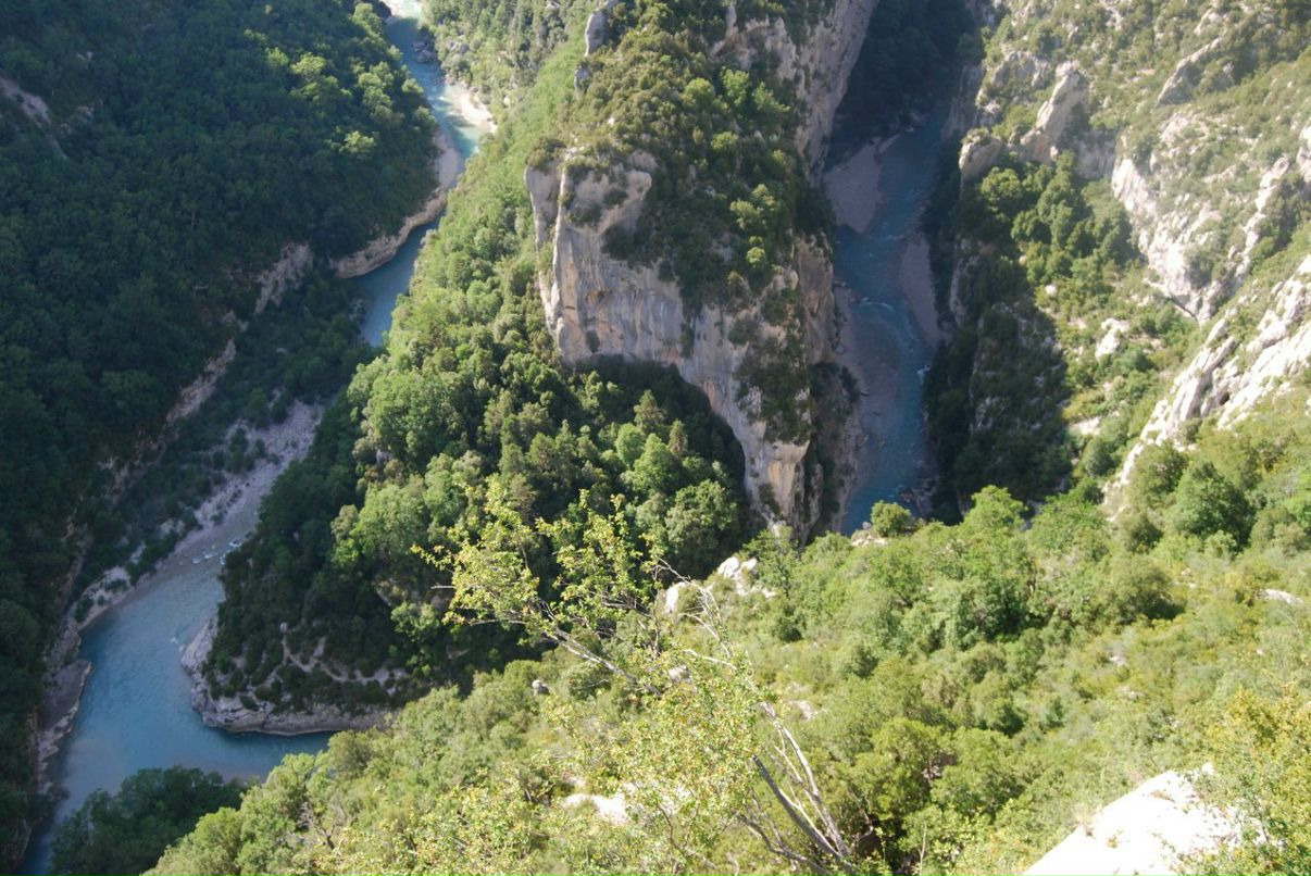 Оля Панина | Москва