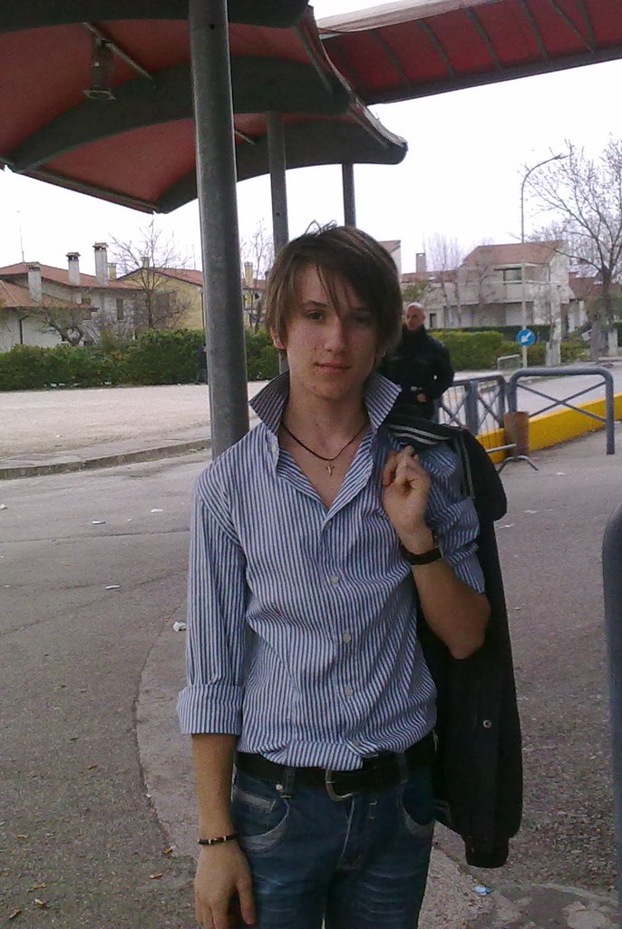 Владислав Влезько | Сумы