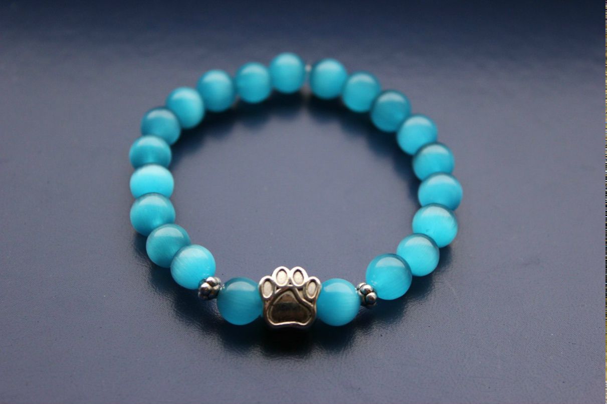 Анастасия Александрова | Москва