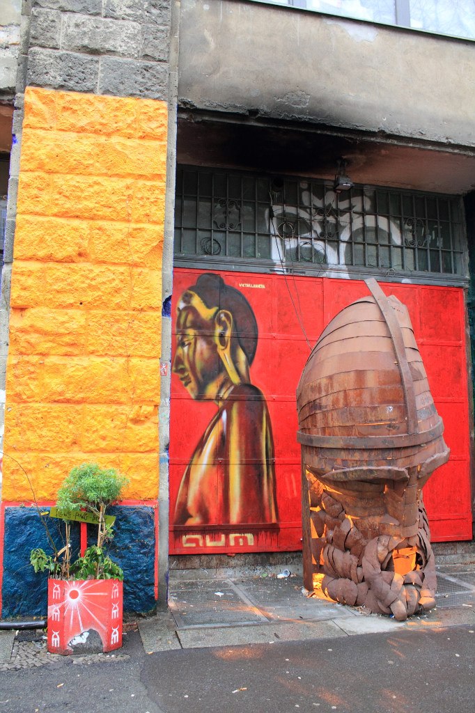 Наталия Волкова | Москва