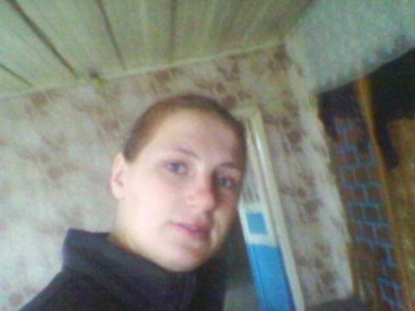 №14, Оля Драгун №14, Оля Драгун