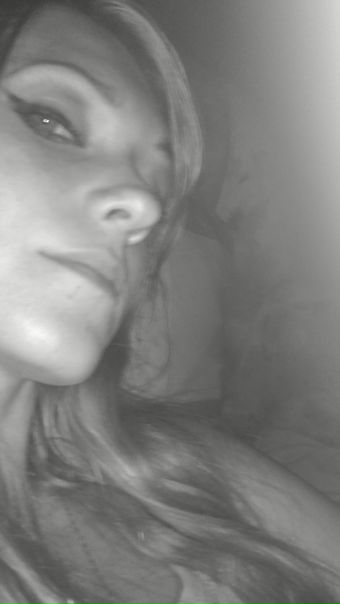 №74, Екатерина Ткаченко №74, Екатерина Ткаченко