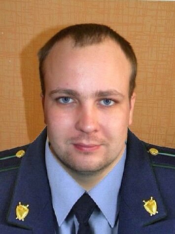 Андрей Надолишный | Харьков