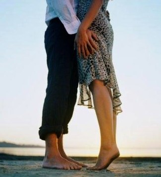 Юлия Галкина YOU | Санкт-Петербург