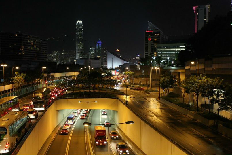 Кирилл Егоров | Новосибирск