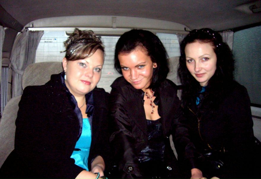 №37, Ольга Фролова, Егорьевск №37, Ольга Фролова, Егорьевск