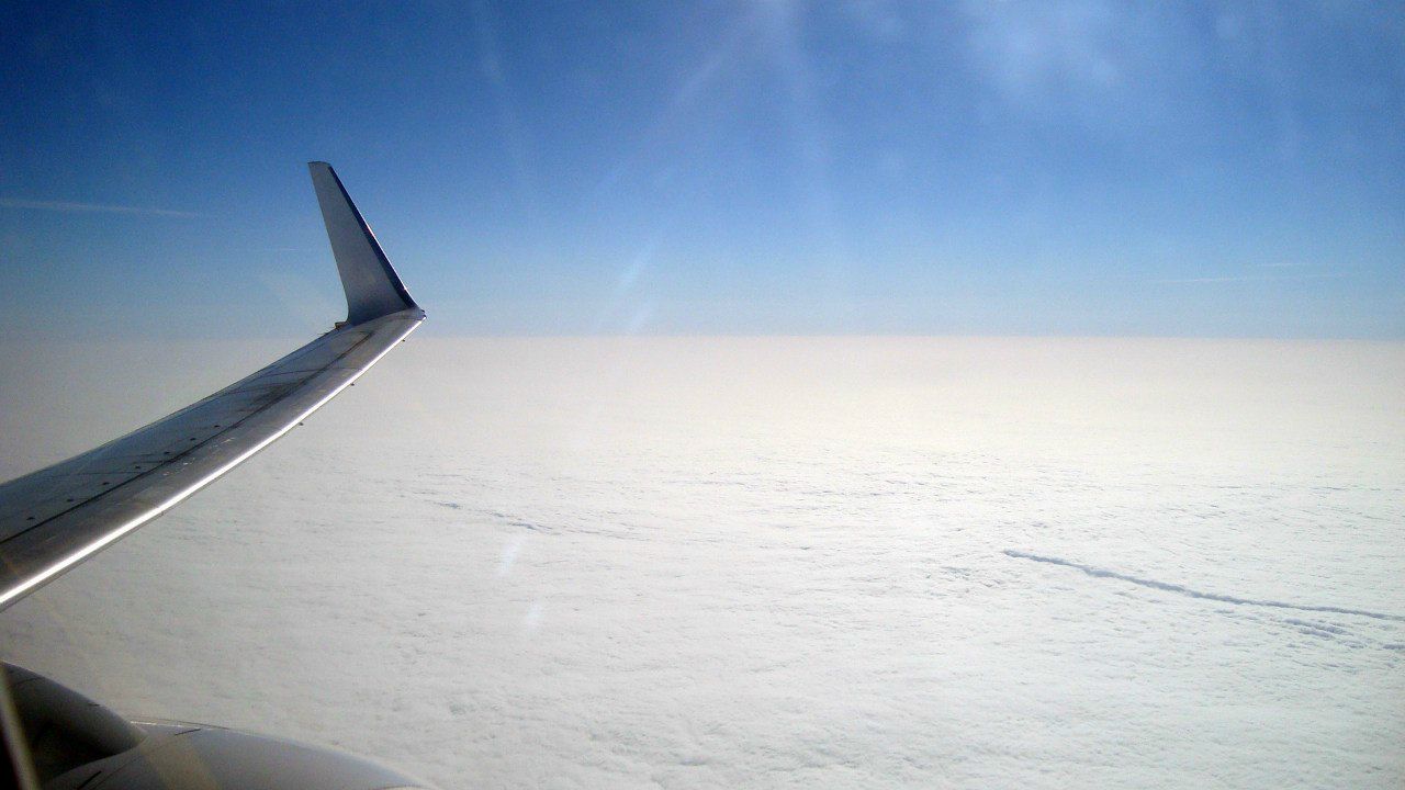 Ренат Ахмеров | Дмитров