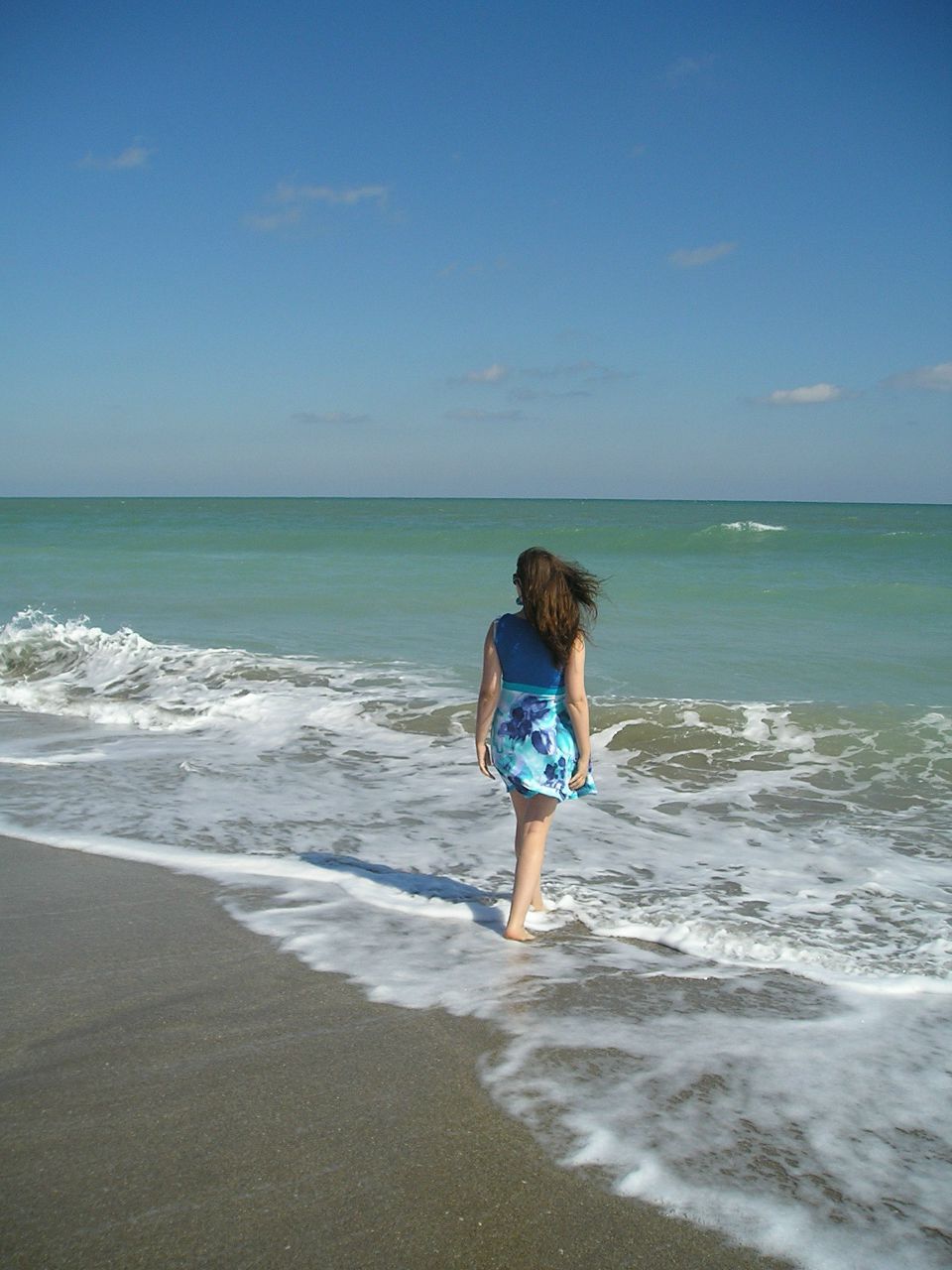 Ольга Волчкова | 