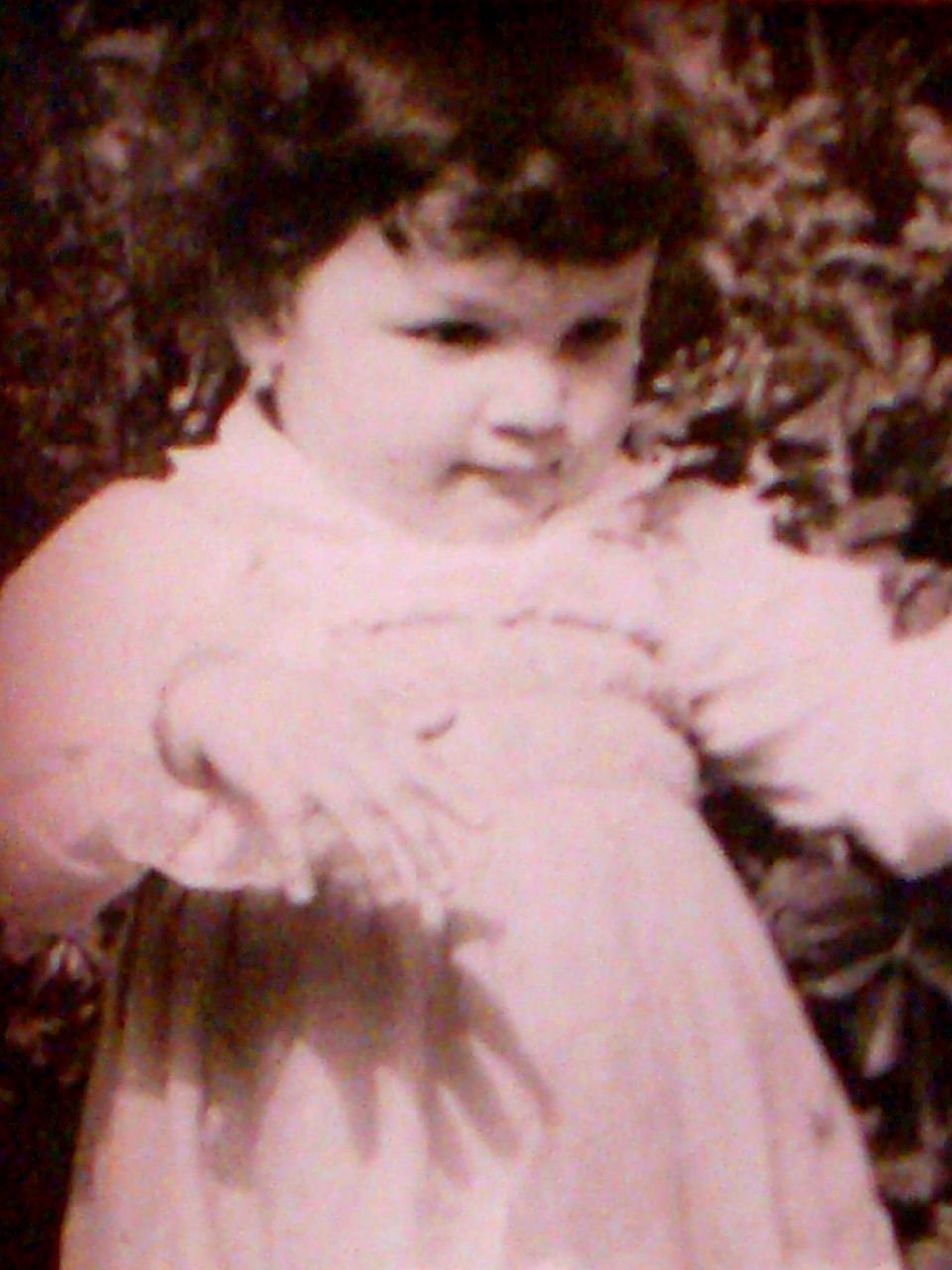 Виктория Сергеева | Санкт-Петербург