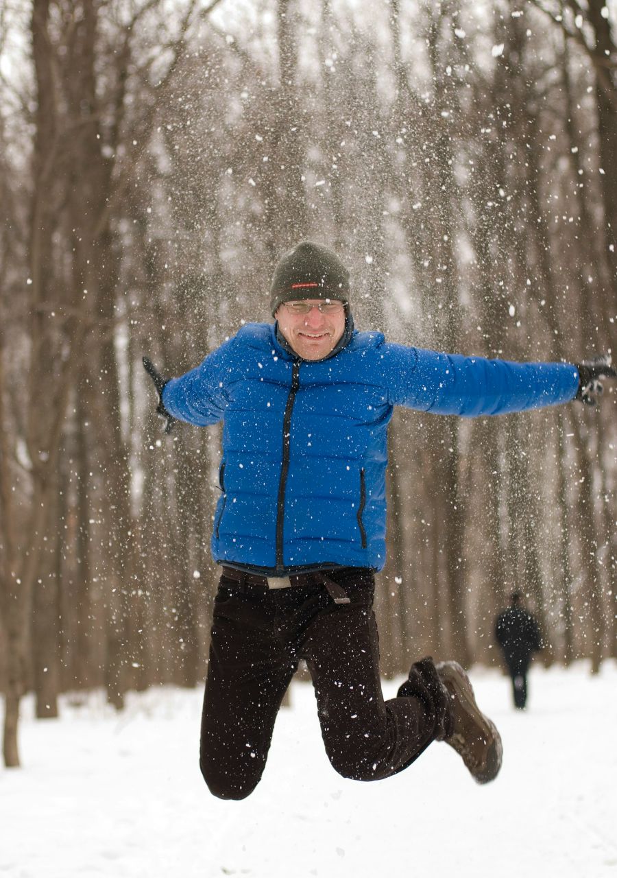 Алексей Микитенко *ufoafm* | Рязань