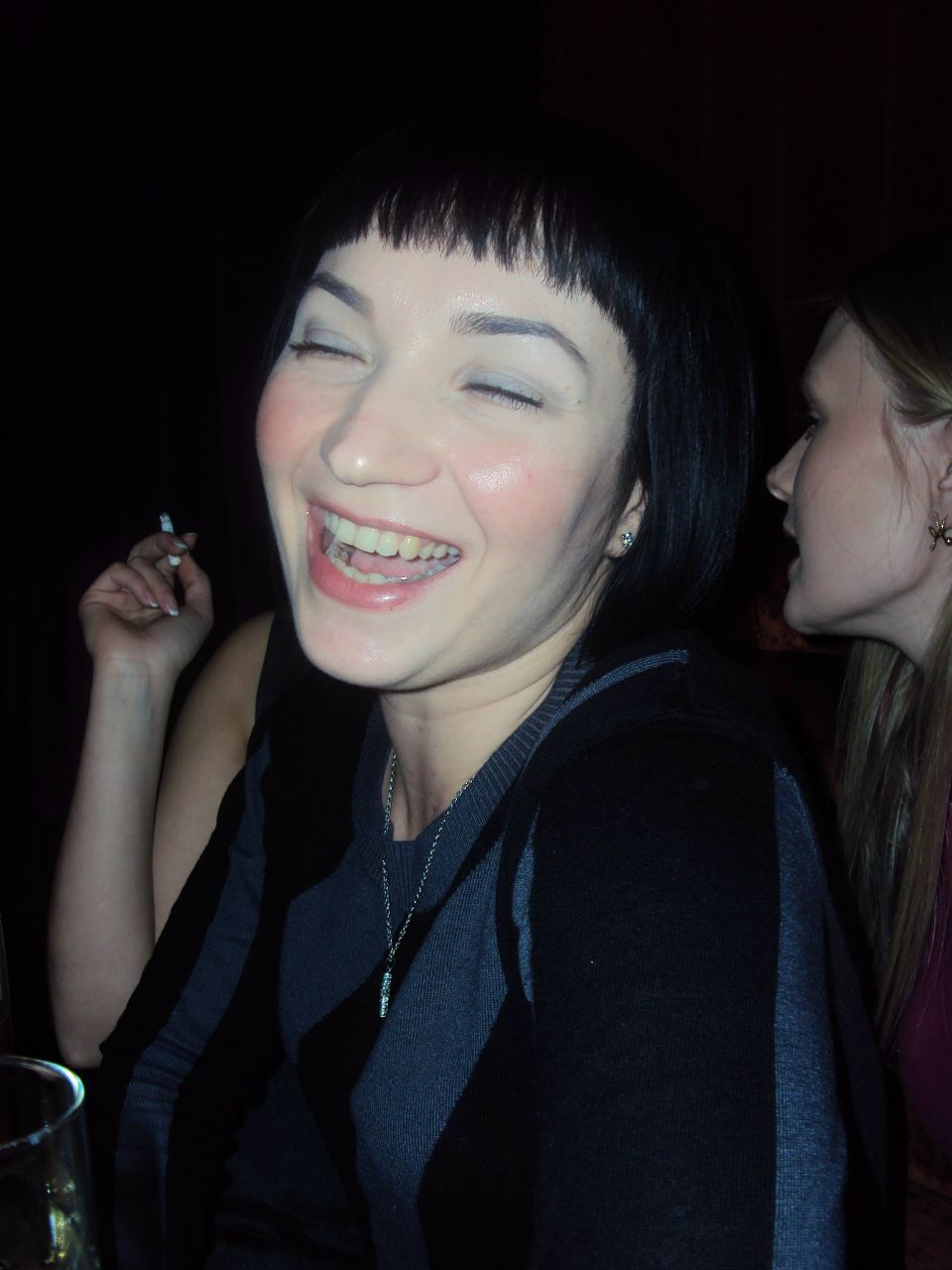 Юлия Марченко-Левченко | Ростов-на-Дону