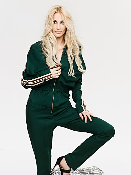 №39, Елена Успенская, Москва №39, Елена Успенская, Москва