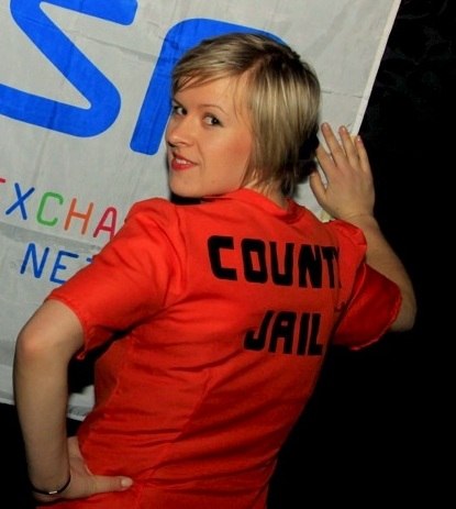 Katja Jylhä | Tampere