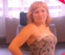 Фотография Ирина Ковач
