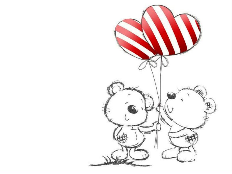 Людмила Лажевская ~ 狐  ~ | 