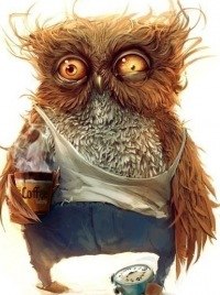 Алексей Такинет ۩۞۩ | 