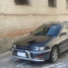 Аватар: Виталий Лащилин