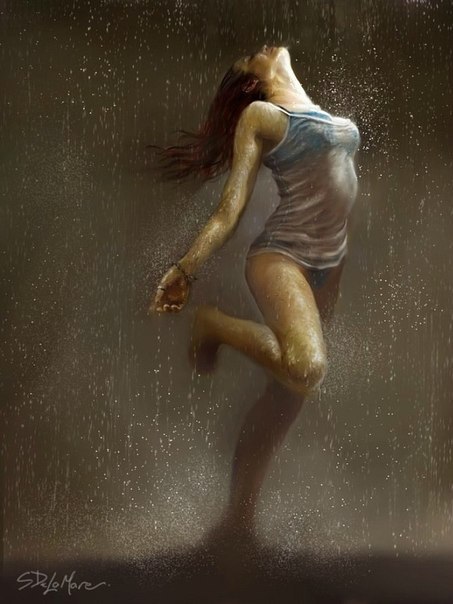 Алиса Маликова | Тюмень