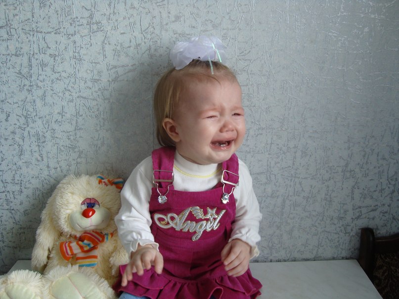 Санёк Кузнецов | Новокуйбышевск