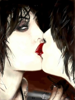 №119, Анастасия Буслаева, 36 лет, Белгород №119, Анастасия Буслаева, 36 лет, Белгород