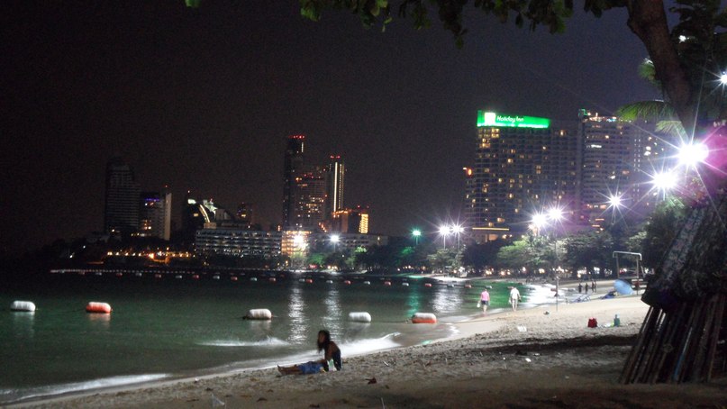 Дмитрий Минаев | Тольятти