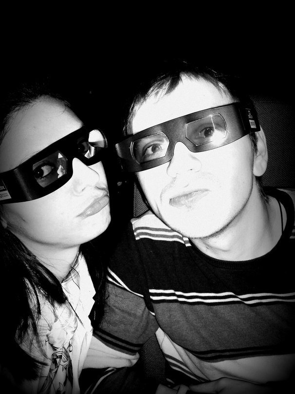 Сергей Александрович | Москва