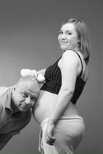 №3, Виктория Любенская, Санкт-Петербург, Россия №3, Виктория Любенская, Санкт-Петербург, Россия