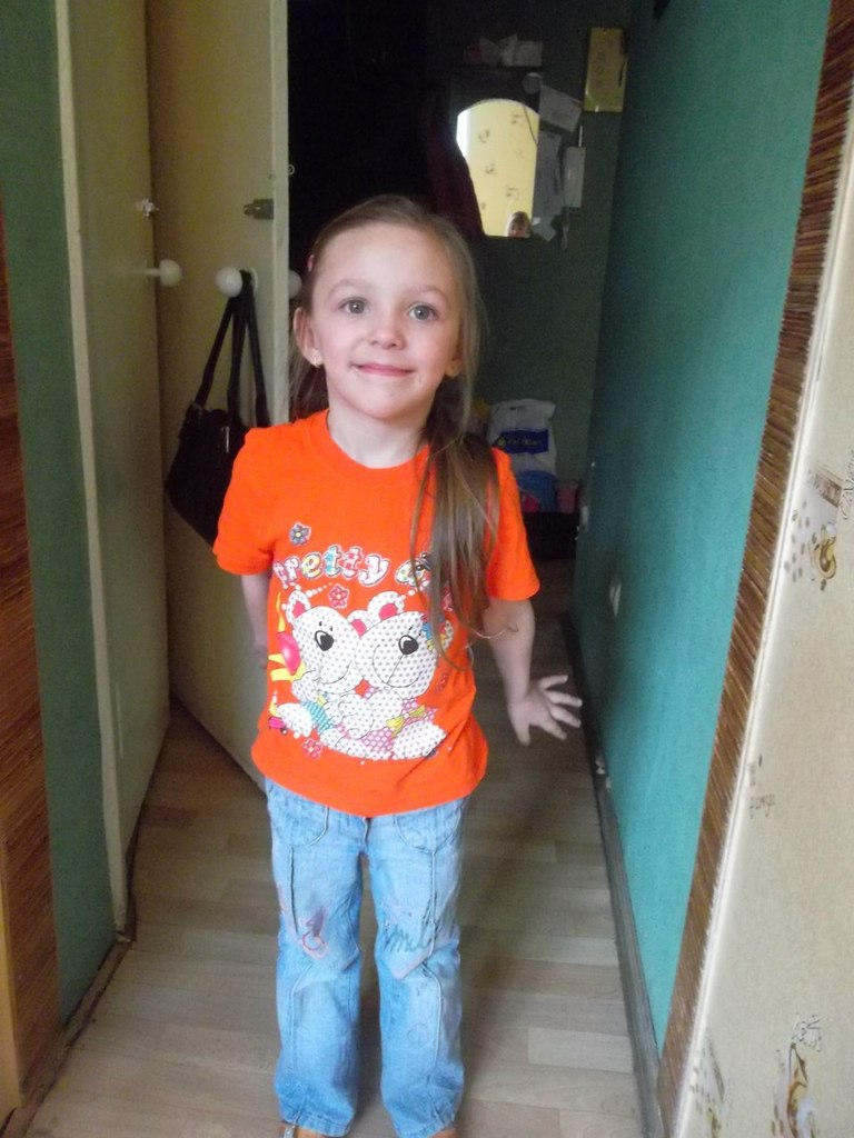 Наталья Лебедева | Архангельск