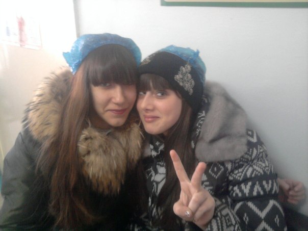 №32, Валерия Потехина, Бийск №32, Валерия Потехина, Бийск