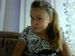 Алёна ******** фотография #6