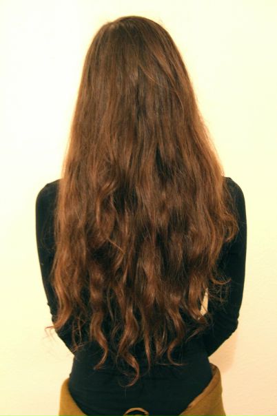 №122, Ксения Зенская, 36 лет, Санкт-Петербург №122, Ксения Зенская, 36 лет, Санкт-Петербург