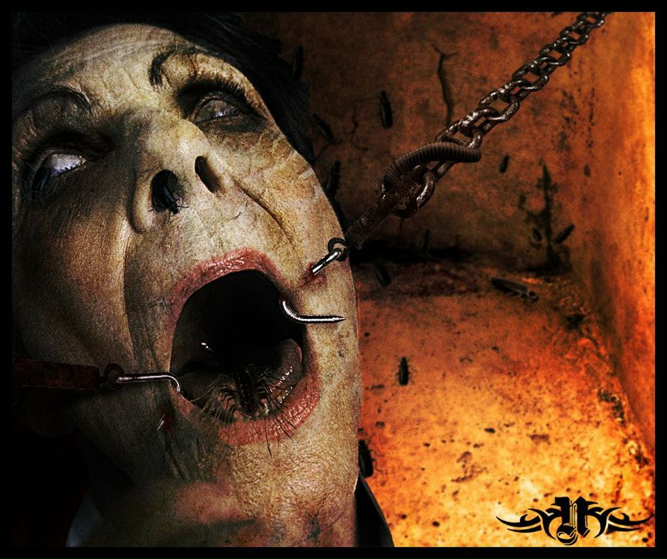 Ольга Шишкина Спиридоновна | Москва