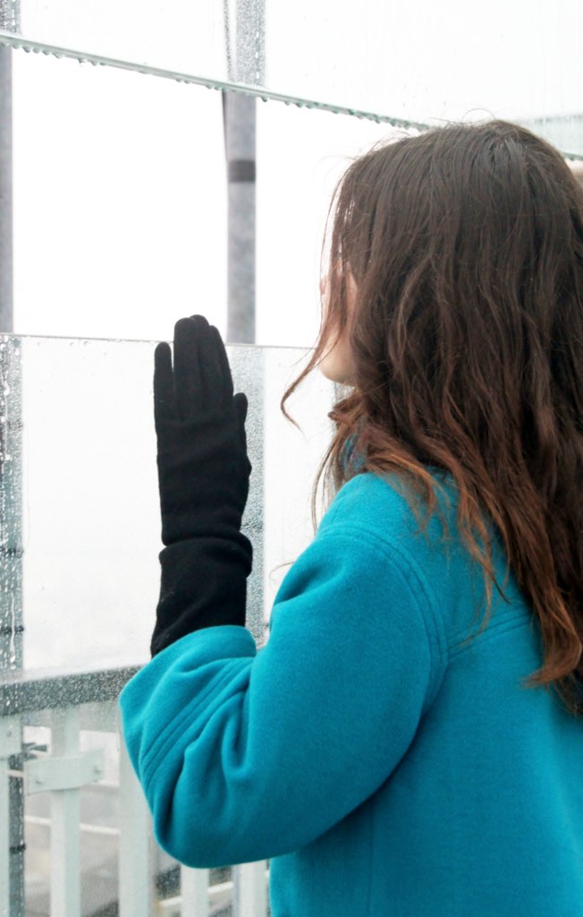 Анастасия Кутуманова | Екатеринбург