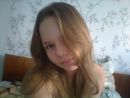 Фотография Каролина Бояршинова