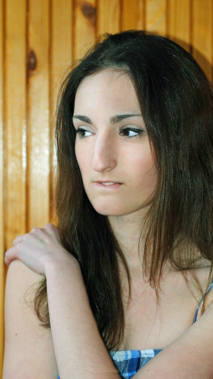 Лера Наревич | Москва