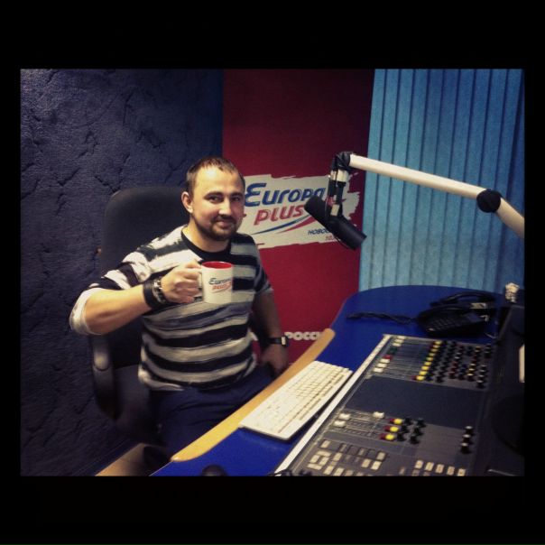 №96, Василий Кузнецов, 39 лет, Москва, Россия №96, Василий Кузнецов, 39 лет, Москва, Россия