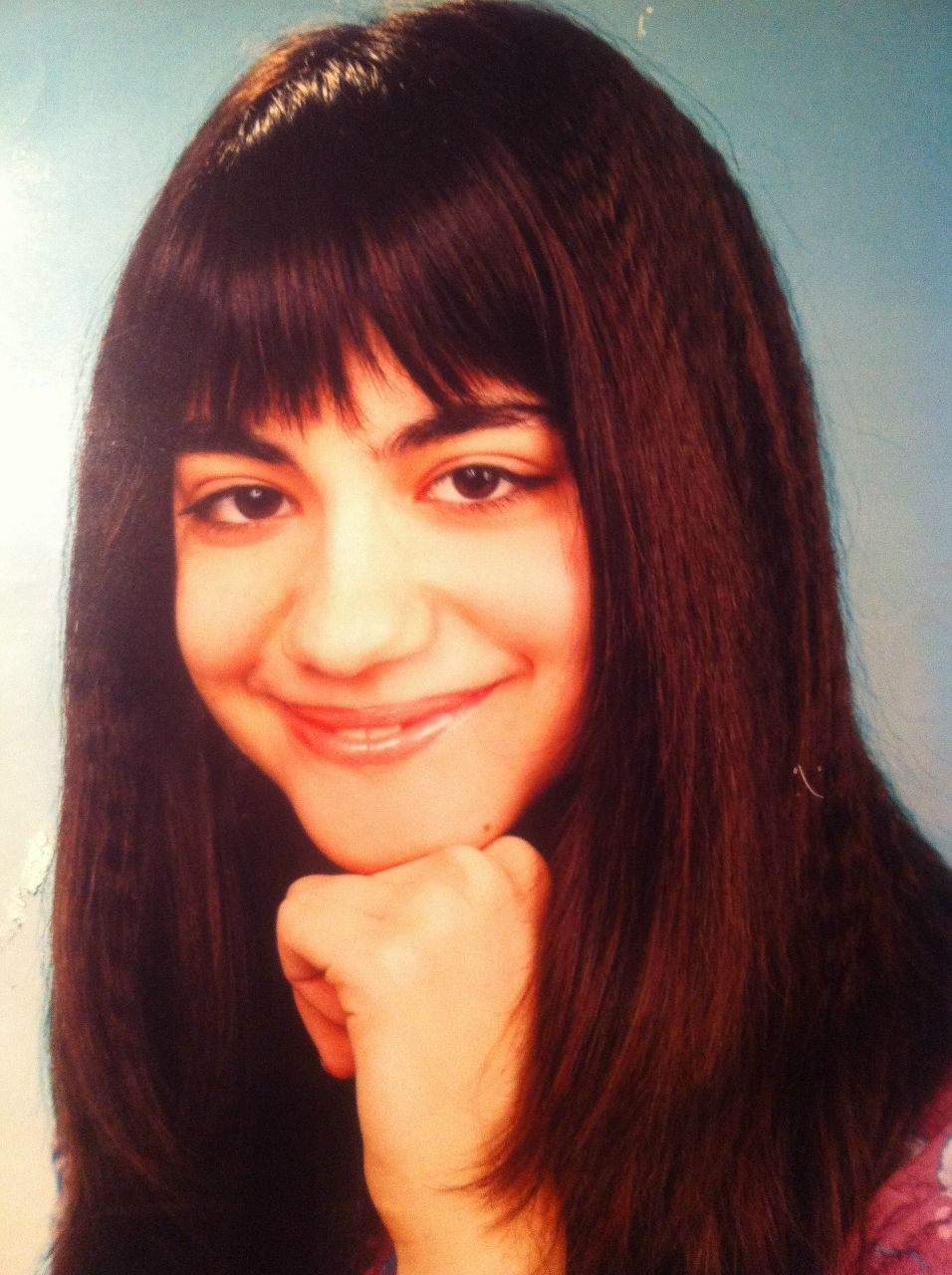 Шушан Арутюнян ♥Sunshine♥ | Москва