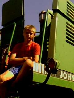 №90, Виталий Зуев, 28 лет, Степановка Первая №90, Виталий Зуев, 28 лет, Степановка Первая