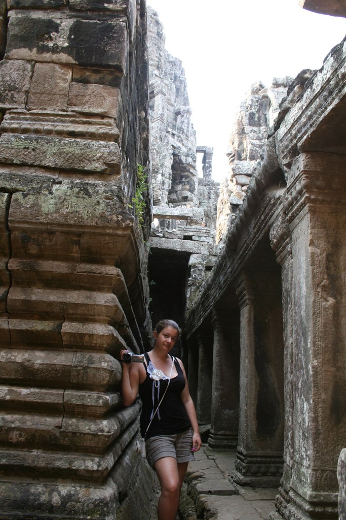 Елена Федотова | Красногорск