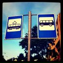 №4, Антон Коробков-Землянский, 6.2.1984, 42 года, Москва, Россия