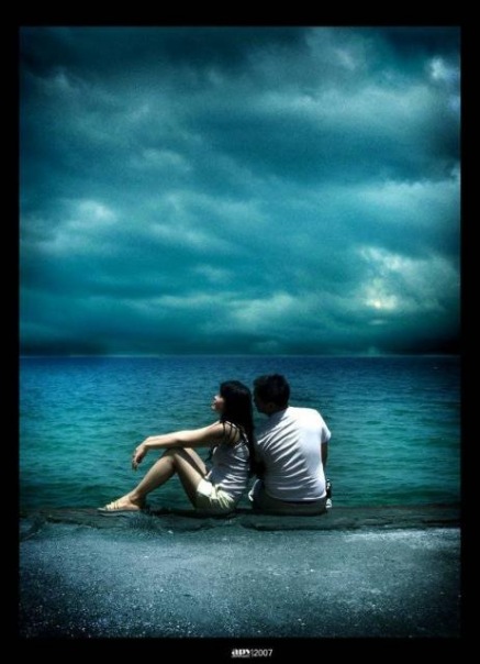 №10, Adelinka Milafka №10, Adelinka Milafka