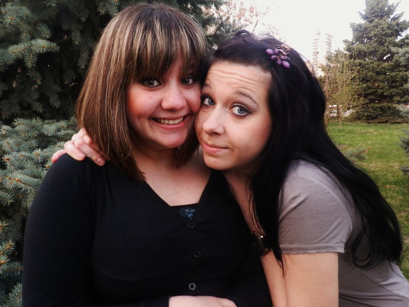 Мариночка Ягнакова | Волгоград