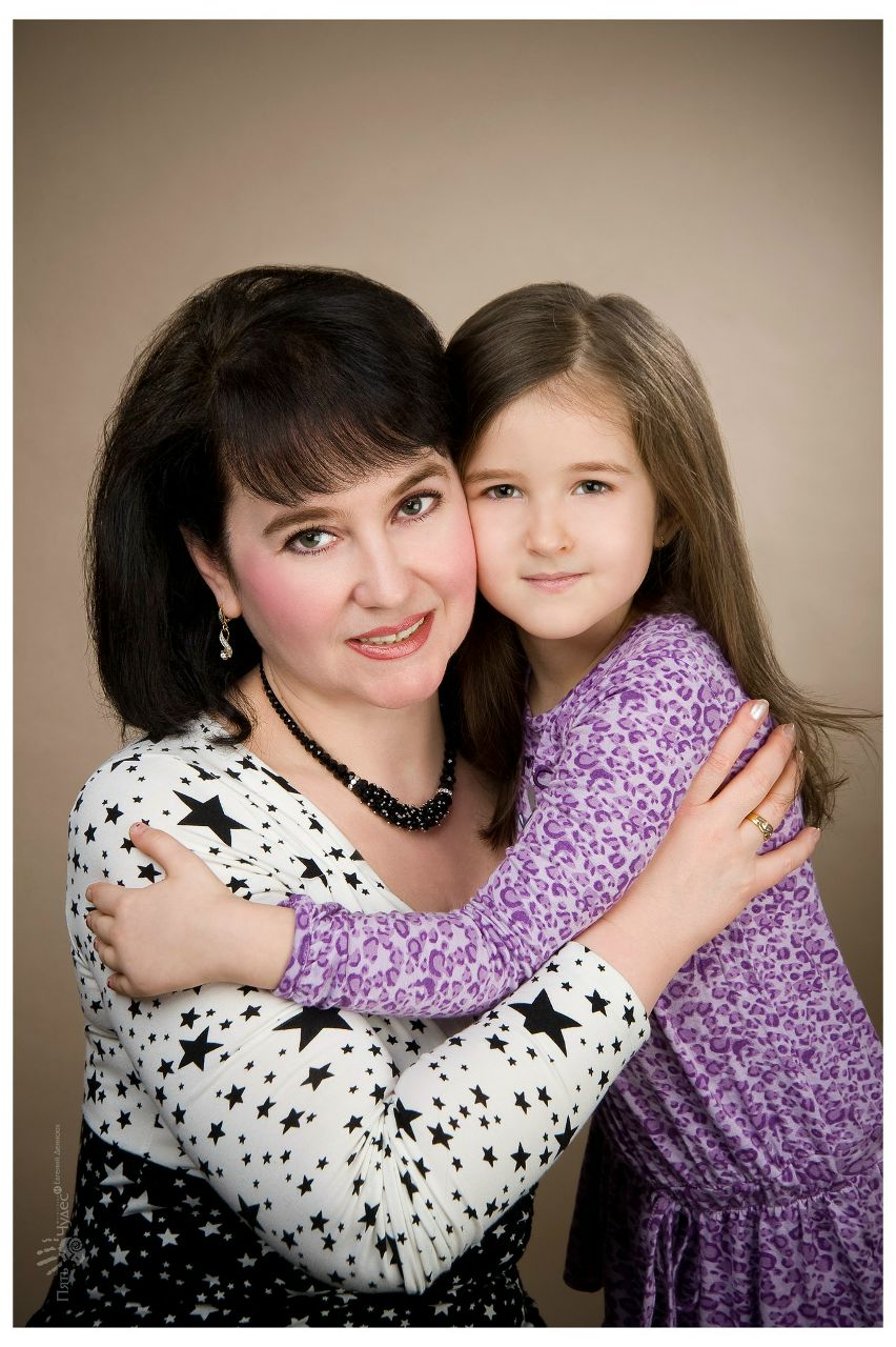 Виктория Браславская | Ростов-на-Дону