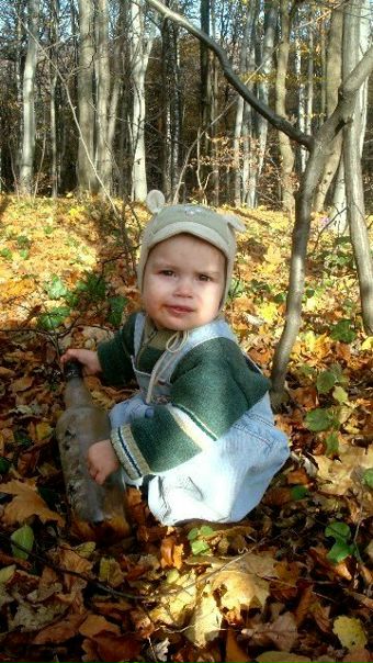 №137, Татьяна Лещук, 37 лет, Львов №137, Татьяна Лещук, 37 лет, Львов