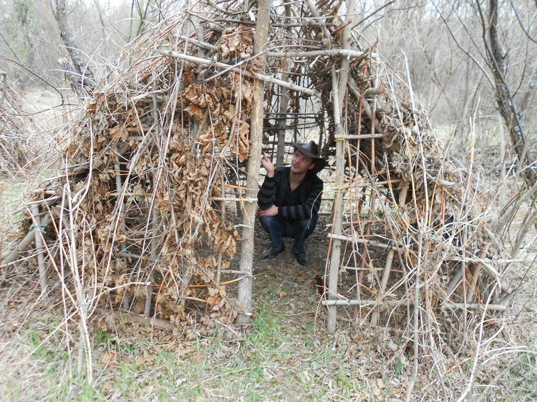 Денис Иорданов | Харьков