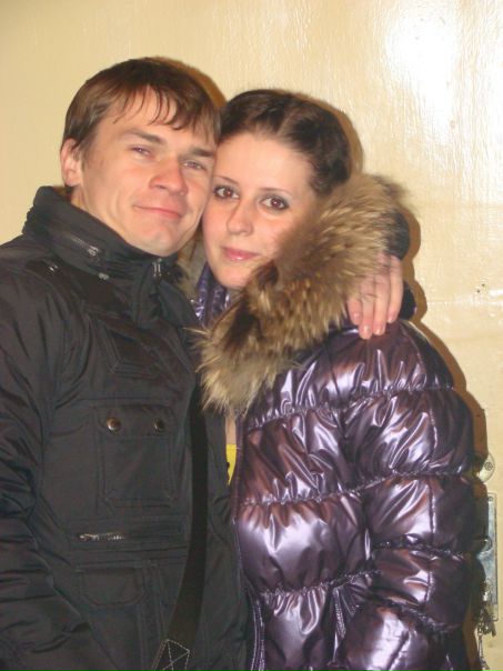 №105, Наталья Егорова, 43 года, Рыбинск №105, Наталья Егорова, 43 года, Рыбинск