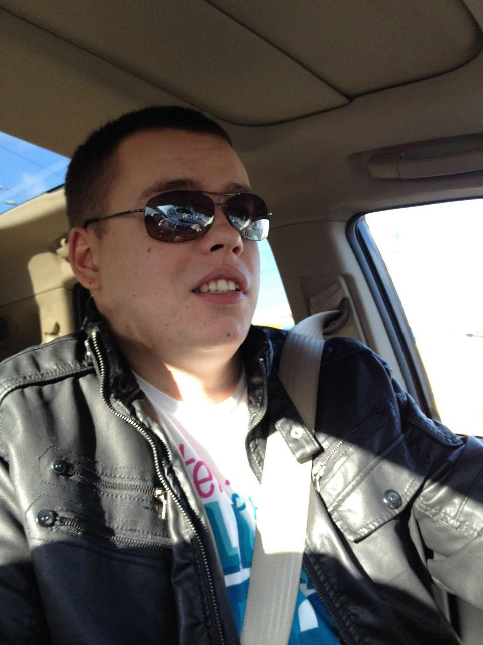 Виталий Дубовой | Киев