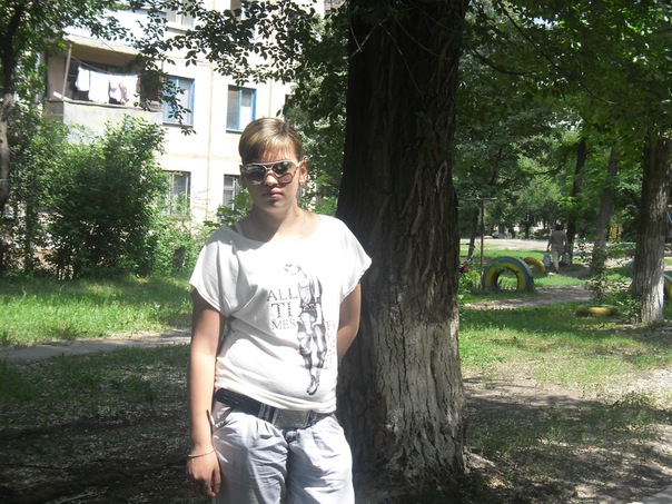 №66, Лера Малофий, 37 лет, Луганск №66, Лера Малофий, 37 лет, Луганск