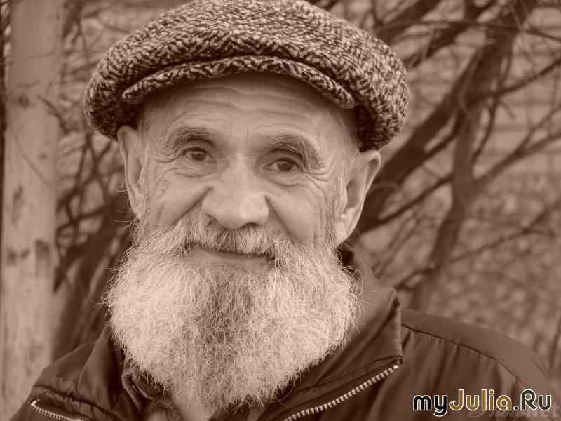 Андрей Игнашевич | Саранск